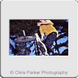 Children» Bike tricks.gif