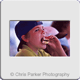 Children» Burger boy.gif