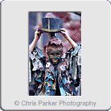 Children» Dickens Festival.gif