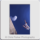 Children» Girl jumping.gif