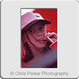 Children» Girl with soft drink.gif
