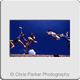 Children» Kids jumping 1.gif