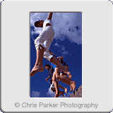 Children» Kids jumping 2.gif