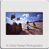 Children» Sandcastle 2.gif
