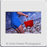 Children» Seaside girl.gif