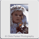 Children» Victorian child.gif