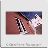 Landscapes» Aljezur 05.gif