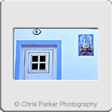 Landscapes» Alte.gif