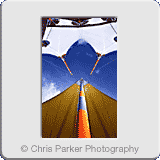 Landscapes» Ashford shopping outlet.gif