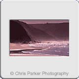 Landscapes» Barriga coastline 01.gif
