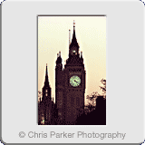 Landscapes» BigBen.gif