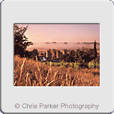 Landscapes» Bodiam Castle.gif