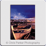 Landscapes» Ferragudo.gif