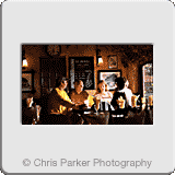 Lifestyle» Black Horse Thurnham Kent.gif