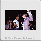 Lifestyle» Club Dancing 2.gif