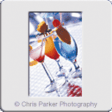 Lifestyle» Cocktail drinks.gif
