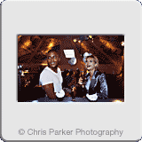 Lifestyle» Couple at Bar 2.gif