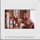Lifestyle» Girl at coffee bar.gif