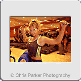 Lifestyle» Gym woman.gif
