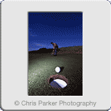 Lifestyle» Putting.gif