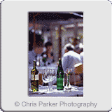 Lifestyle» Restaurant.gif