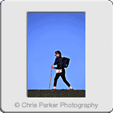 Lifestyle» Walker 4.gif