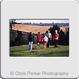 Lifestyle» Walkers.gif