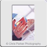 Lifestyle» Wine glass hand 2.gif