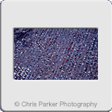 Miscellaneous» Aerial car shot.gif