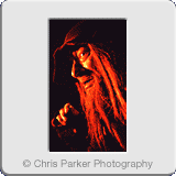Miscellaneous» Dickens Festival Rochester.gif