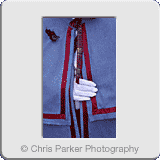 Miscellaneous» Dickens Festival Rochester2.gif