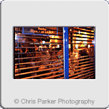 Miscellaneous» Diners Maidstone.gif