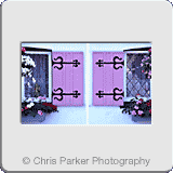 Miscellaneous» Eynsford Kent.gif