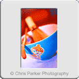 Miscellaneous» Oriental fish bowl.gif