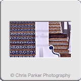 Miscellaneous» Tiled steps Cavoeiro.gif