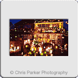 Miscellaneous» XmasLights060.gif