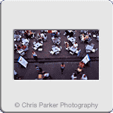 People» Brighton.gif