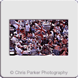 People» Crowd at concert.gif