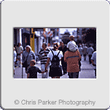 People» Family shopping Worthing.gif