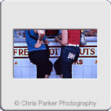People» Fast food women.gif