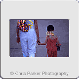 People» Mum daughter walking.gif