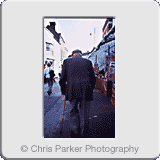 People» Old man market.gif