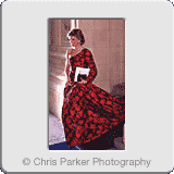 People» Princess Diana 02.gif