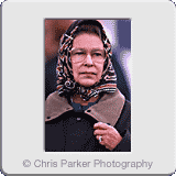 People» Queen.gif