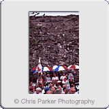 People» Rochester outdoor concert 2.gif
