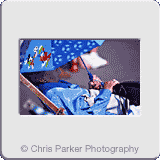 People» Southend lady 2.gif