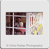 People» Teashop.gif