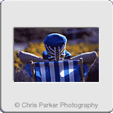 People» Union Jack hat 2.gif