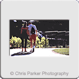 People» Young couple holding hands.gif