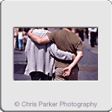 People» Young lovers.gif